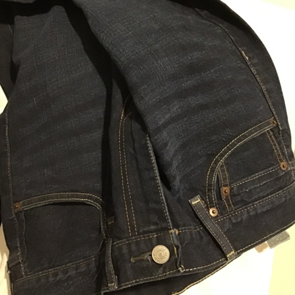 🔥🔥SALE, LEVI, 32X30, new cond, see pics, - Picture 3 of 5